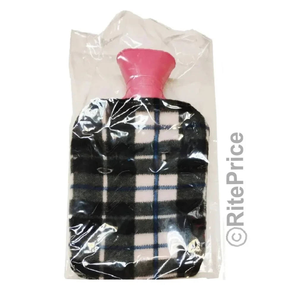 Unbranded quality numbness multicolor
